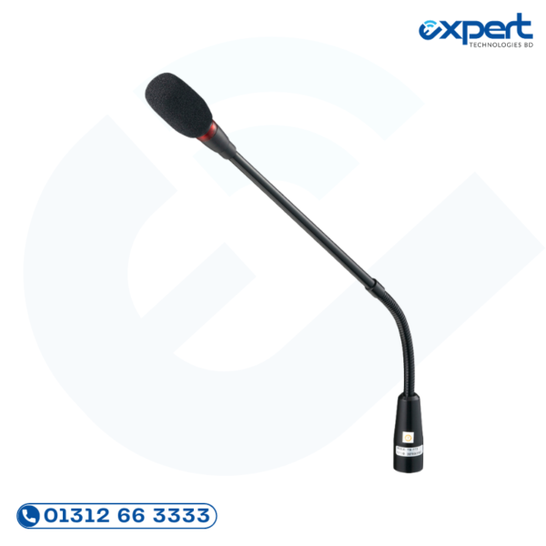 TOA TS-773 Microphone Price in Bangladesh