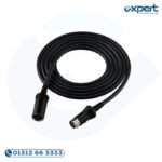 TOA YR-780-2M Extension Cord Price in Bangladesh