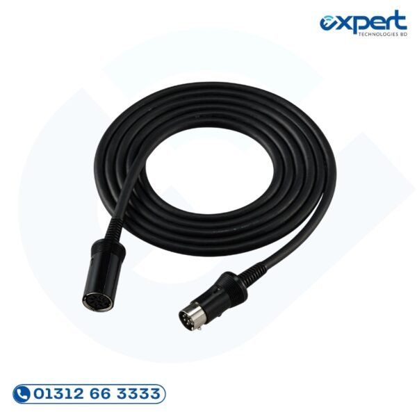 TOA YR-780-2M Extension Cord Price in Bangladesh
