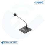 Ahuja DCS-9000 Digital Conference System Price in Bangladesh