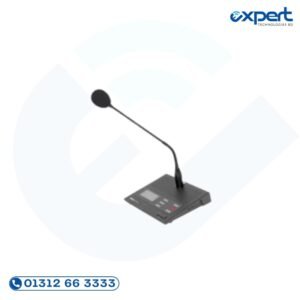 Ahuja DCS-9000 Digital Conference System Price in Bangladesh