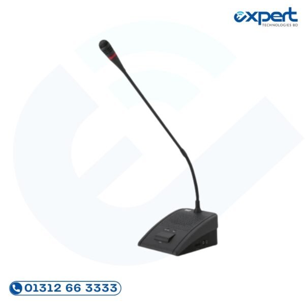 Ahuja CMD-5200 Headphone & Microphone Price in Bangladesh