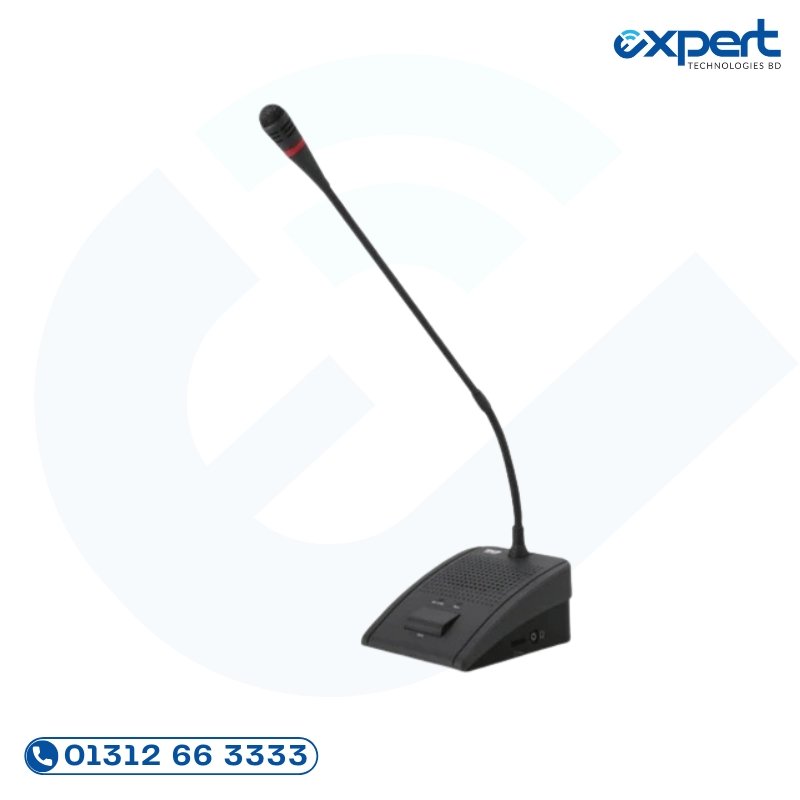 Ahuja CMD-5200 Headphone & Microphone Price in Bangladesh