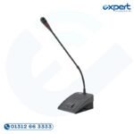Ahuja CMC-5100 Chairman Unit Price in Bangladesh