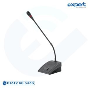Ahuja CMC-5100 Chairman Unit Price in Bangladesh