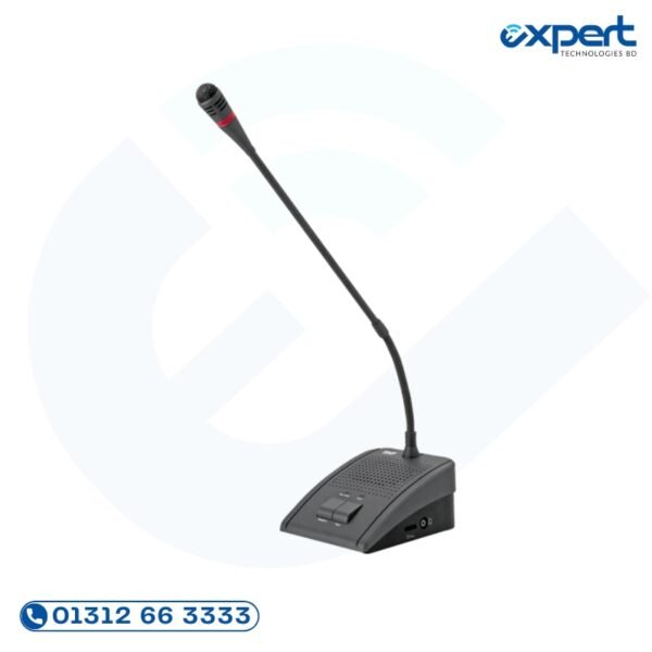 Ahuja CMC-5100 Chairman Unit Price in Bangladesh