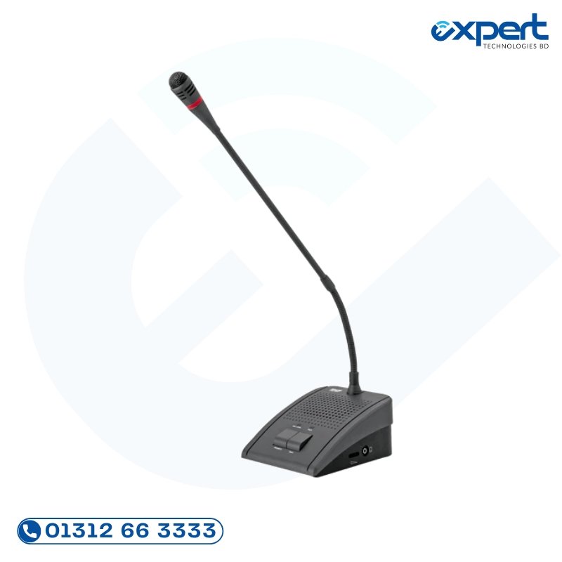 Ahuja CMC-5100 Chairman Unit Price in Bangladesh