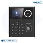 Hikvision DS-K1T320EFX Face Recognition Terminal in Bangladesh