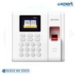 Hikvision DS-K1A8503 Fingerprint Time Attendance Terminal in Bangladesh