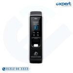 Virdi AC-2100 PLUS Fingerprint Card Terminal in Bangladesh