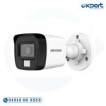 Hikvision DS-2CE16G0T-LPFS/S 3MP Camera in Bangladesh