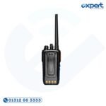 YANTON T328 Walkie Talkie Price in Bangladesh