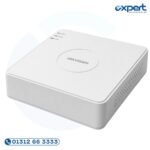 Hikvision iDS-7108HQHI-M1/S 8CH AcuSense DVR in Bangladesh
