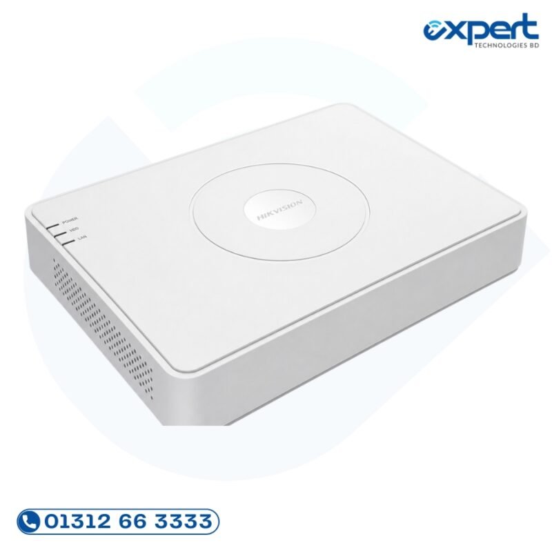 Hikvision DS-7116HGHI-M1/T price in Bangladesh