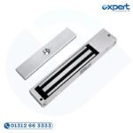ZKTeco LM-2805 Electromagnetic Lock Price in Bangladesh