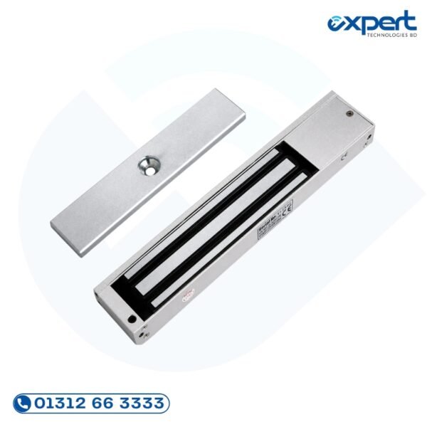 ZKTeco LM-2805 Electromagnetic Lock Price in Bangladesh