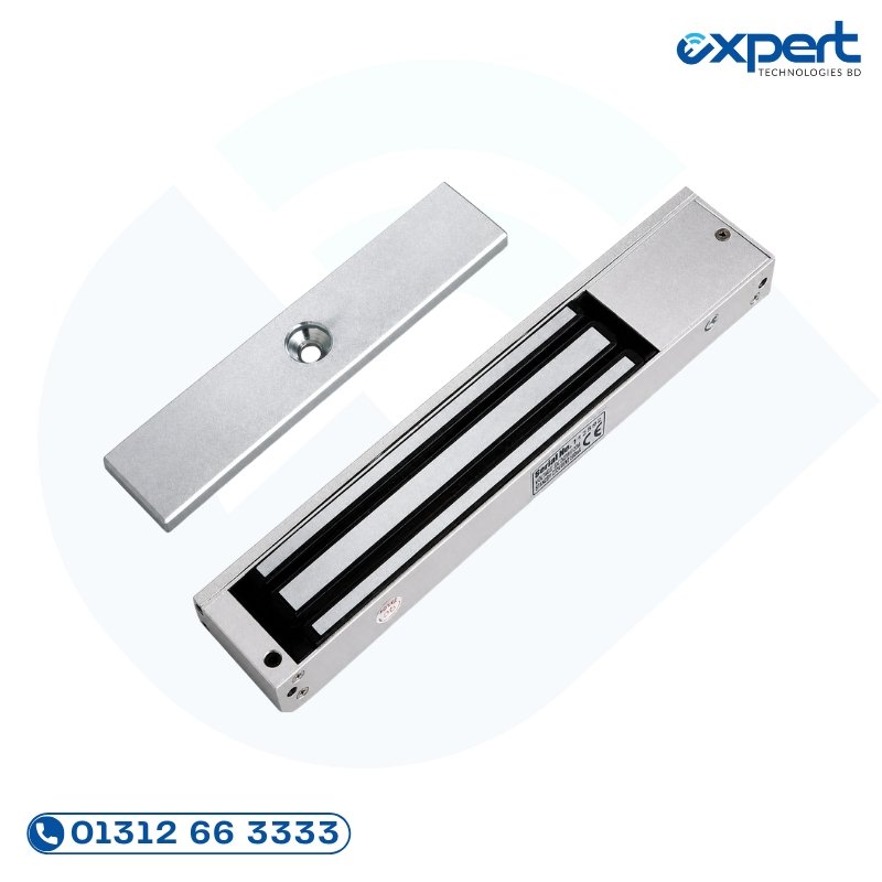 ZKTeco LM-2805 Electromagnetic Lock Price in Bangladesh
