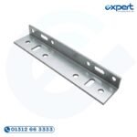 ZKTeco LMB-280L L Bracket Bangladesh