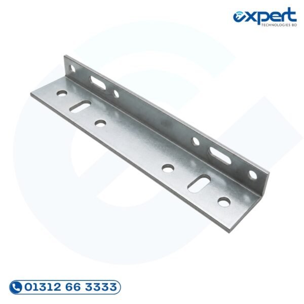 ZKTeco LMB-280L L Bracket Bangladesh