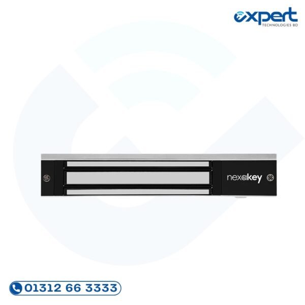 Nexakey NX-280AS 280KG Magnetic Lock Price in Bangladesh