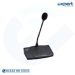 Yarmee YC-822 Multifunctional Conference System in Bangladesh