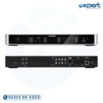 Bosch CCSD‑CURD Conference Control Unit Price in Bangladesh