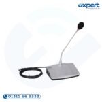 YARMEE YC822 Conference System Central Unit Price in Bangladesh