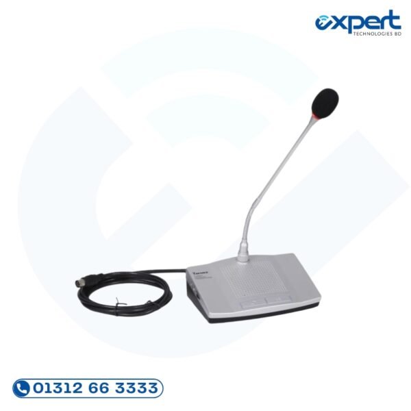 YARMEE YC822 Conference System Central Unit Price in Bangladesh