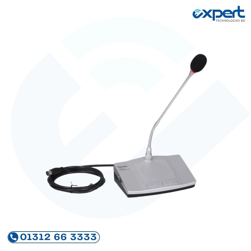 YARMEE YC822 Conference System Central Unit Price in Bangladesh