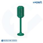 Ahuja GS-6401T 40W Garden Speaker Price in Bangladesh