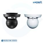 ITC T-600B pendant speaker Bangladesh