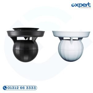 ITC T-600B pendant speaker Bangladesh