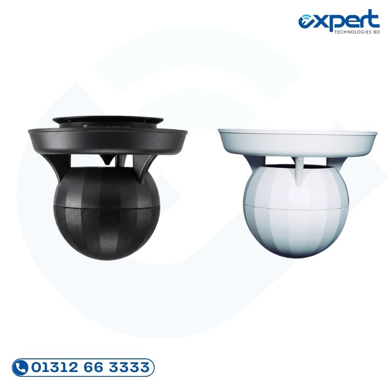 ITC T-600B pendant speaker Bangladesh