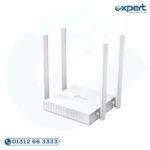 TP-Link Archer C24 AC750 WiFi Router Price in Bangladesh