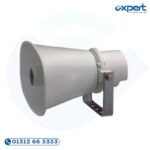 TOA SC-615M 15W Horn Speaker in Bangladesh
