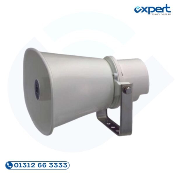 TOA SC-615M 15W Horn Speaker in Bangladesh