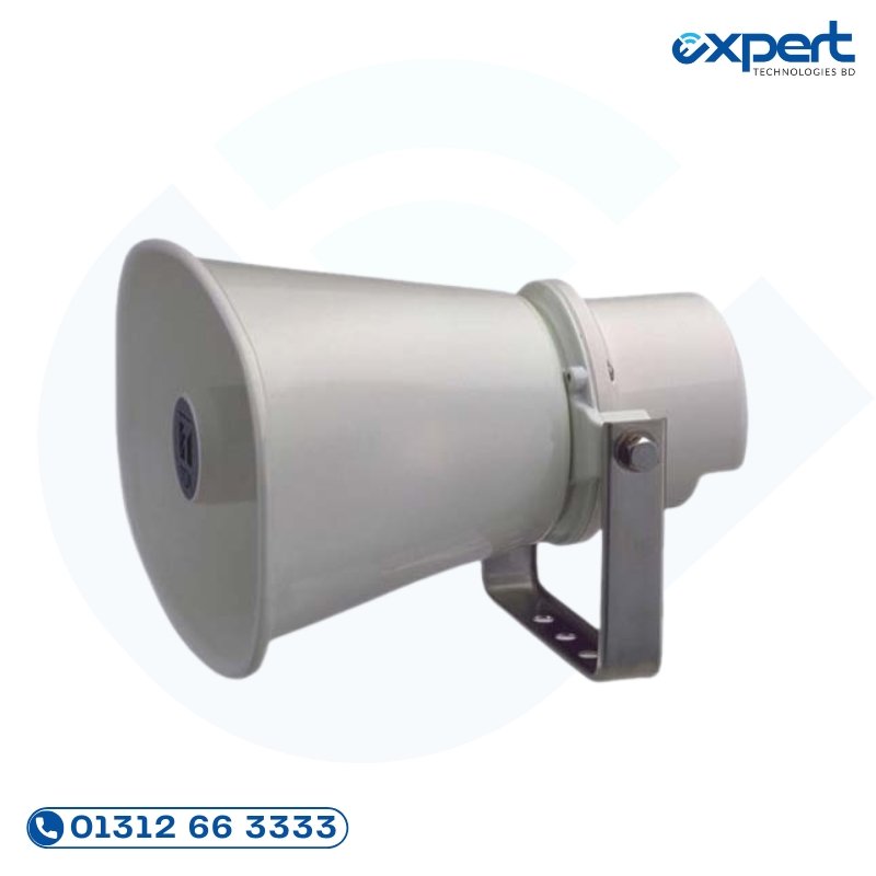 TOA SC-615M 15W Horn Speaker in Bangladesh