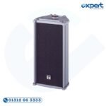 TOA TZ-105 10Watt