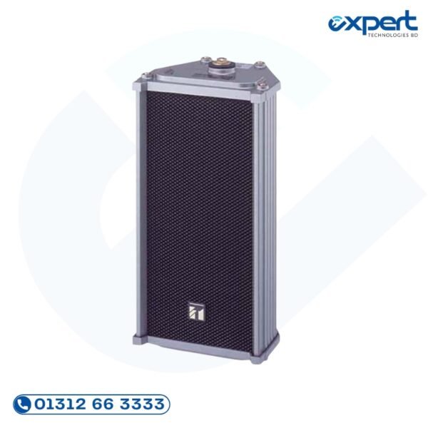 TOA TZ-105 10Watt