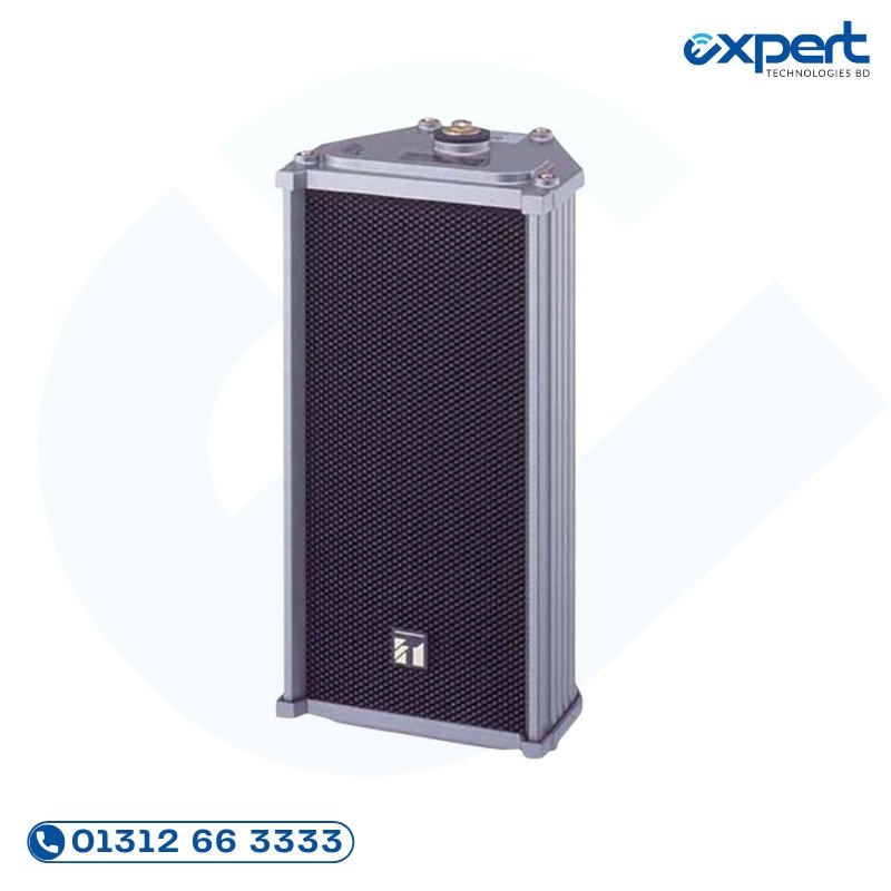 TOA TZ-105 10Watt