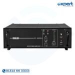 Ahuja SPA-5000EM