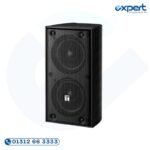 TOA TZ-206B column speaker Bangladesh