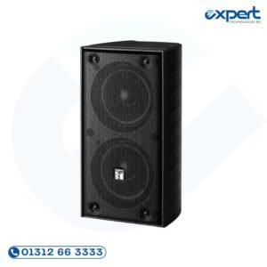TOA TZ-206B column speaker Bangladesh