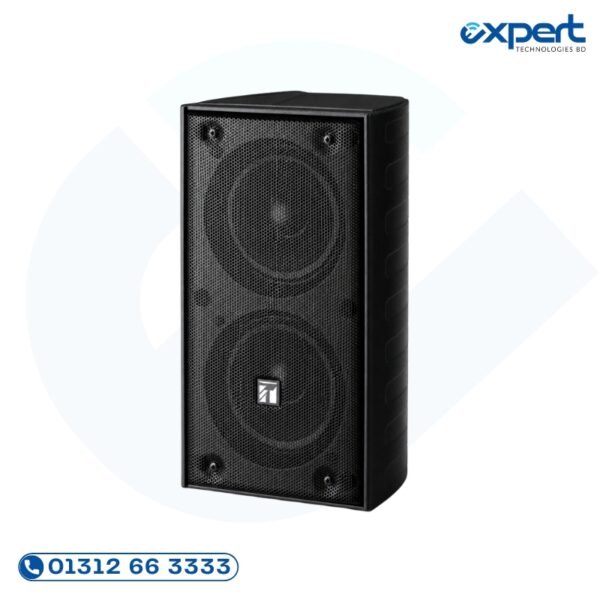 TOA TZ-206B column speaker Bangladesh
