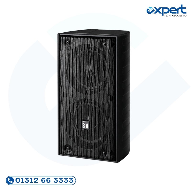 TOA TZ-206B column speaker Bangladesh