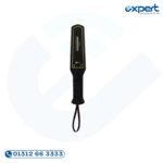 ZKTeco ZK-D180 hand held metal detector Bangladesh