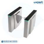 ZKTeco FBL700 Flap Barrier Turnstile Price in Bangladesh