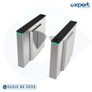 ZKTeco FBL700 Flap Barrier Turnstile Price in Bangladesh