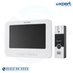 Hikvision DS-KIS204T Video Door Phone in Bangladesh