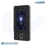 Hikvision DS-K1T342EFWX-E1 Face Access Terminal in Bangladesh